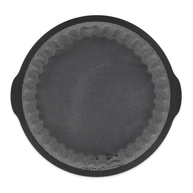 Moule à tarte Zenker Silicone fibre de verre