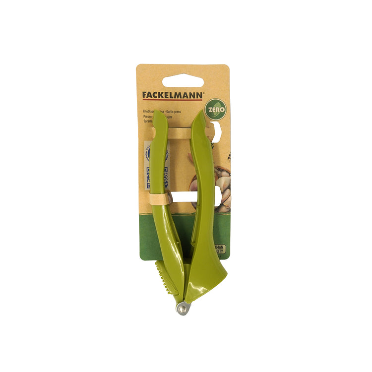 Presse ail manuelle Fackelmann Gamme Zéro