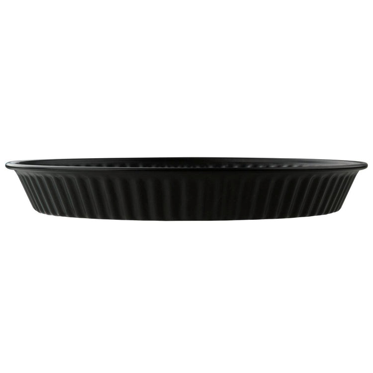 Moule à quiche lorraine 28 cm Zenker Spécial Countries