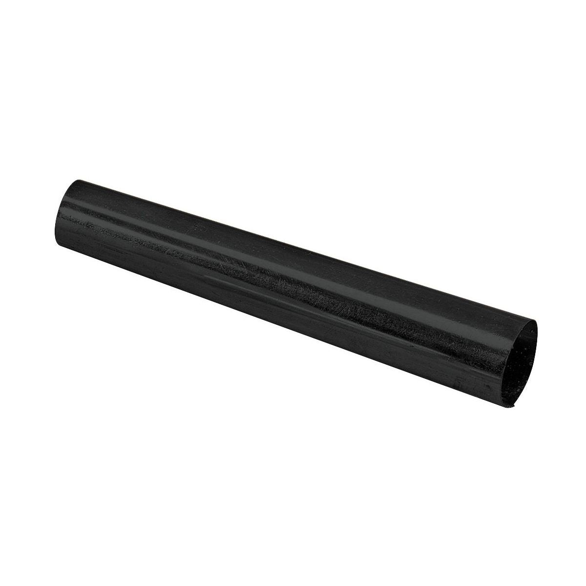 Lot de 4 moules à gâteau en tube Zenker