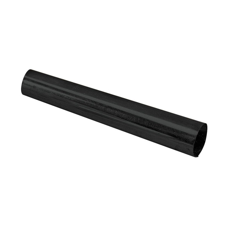 Lot de 4 moules à gâteau en tube Zenker