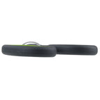 Set de 2 ciseaux de cuisine 17 cm en inox Nirosta Mega