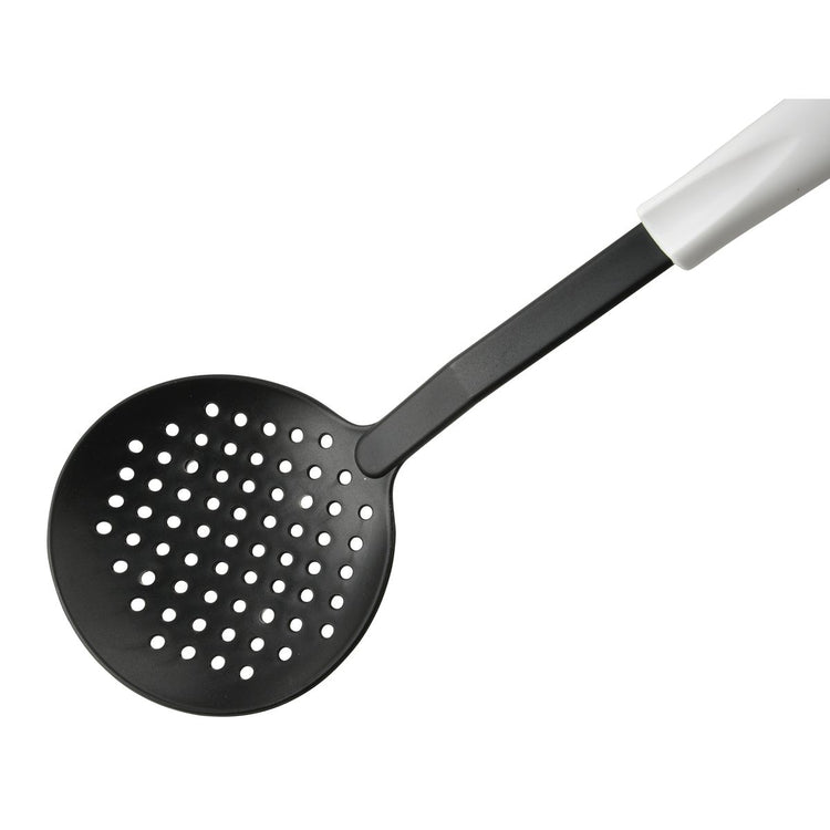 Ensemble de 2 Ecumoires 34 cm Fackelmann Arcadalina