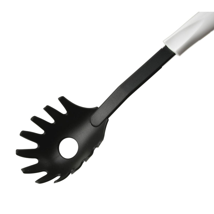 Ensemble de 2 Cuillères à spaghettis 31 cm Fackelmann Arcadalina
