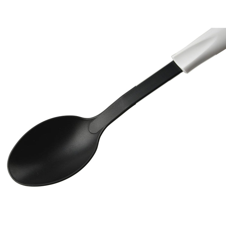 Ensemble de 2 Cuillères de service 32 cm Fackelmann Arcadalina