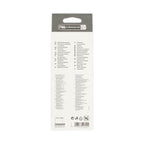 Lot de 2 thermomètres réfrigérateur FM Professional