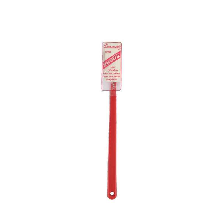 Spatule marysette 25cm Fackelmann