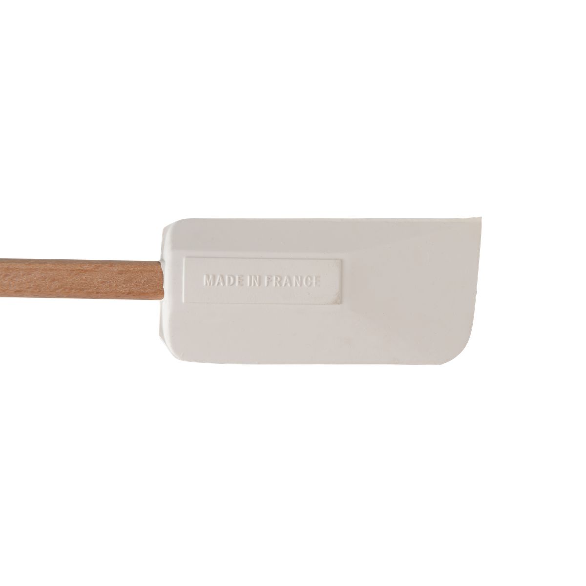 Spatule marysette 25cm Fackelmann