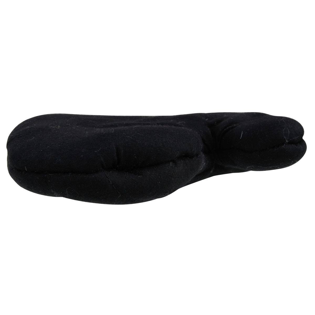 Gant de cuisine et barbecue XXL Fackelmann BBQ Edition