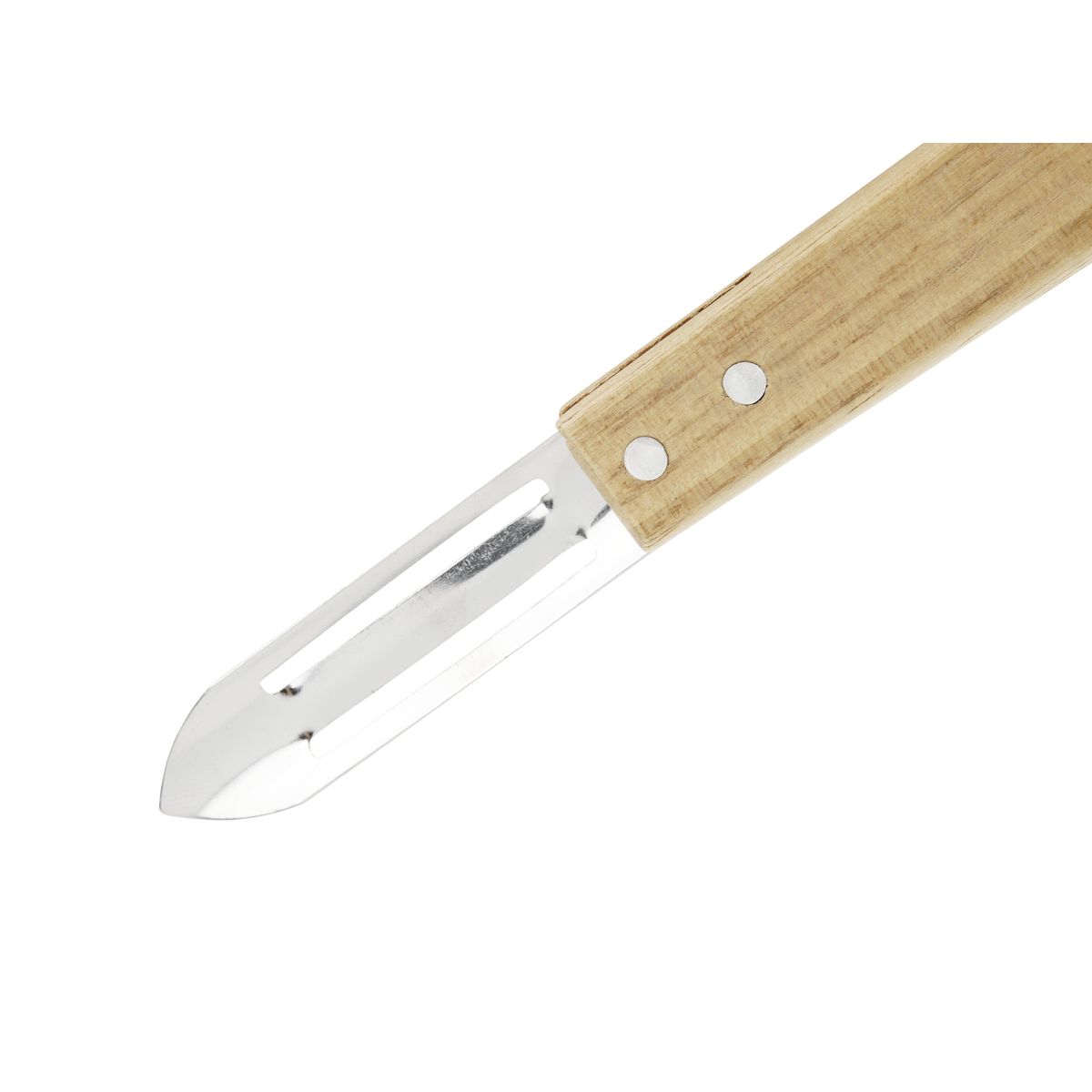 Eplucheur Econome Nature Nirosta