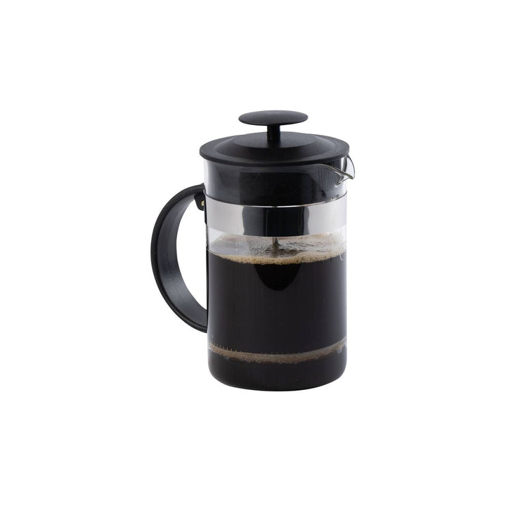 Cafetière italienne à piston 800 ml Fackelmann