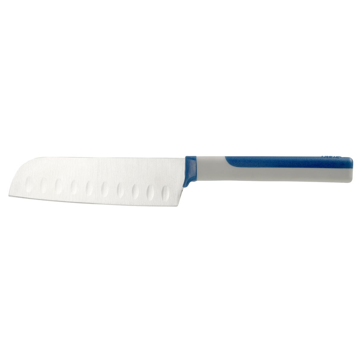 Petit couteau Santoku 24,5 cm Tasty Core