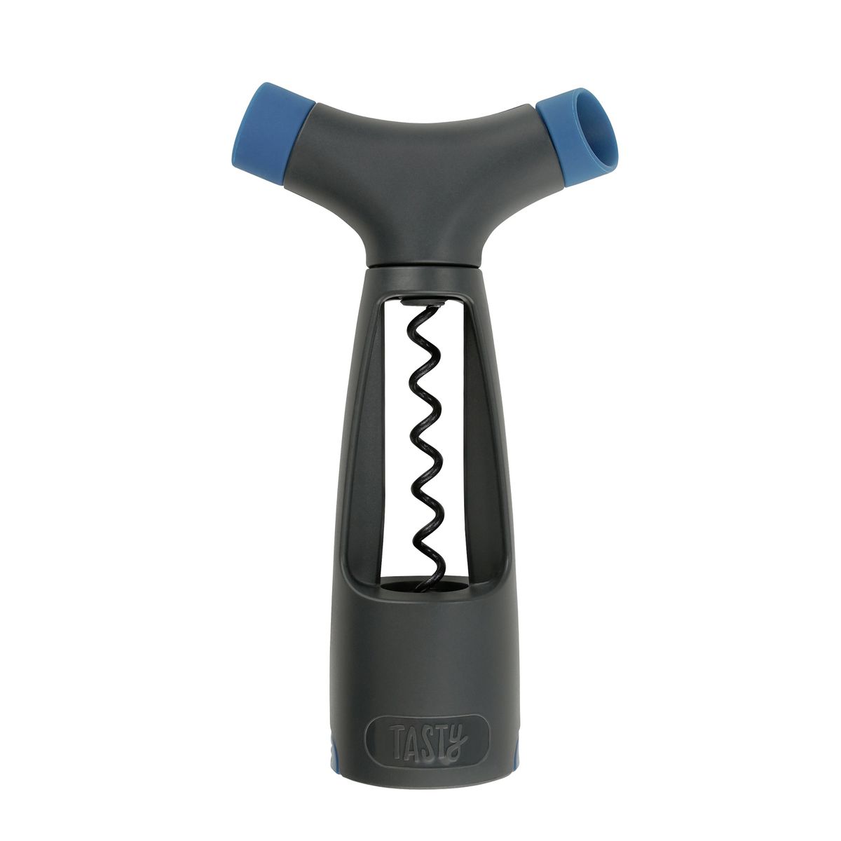 Tire-bouchon 4 en 1 Tasty Core