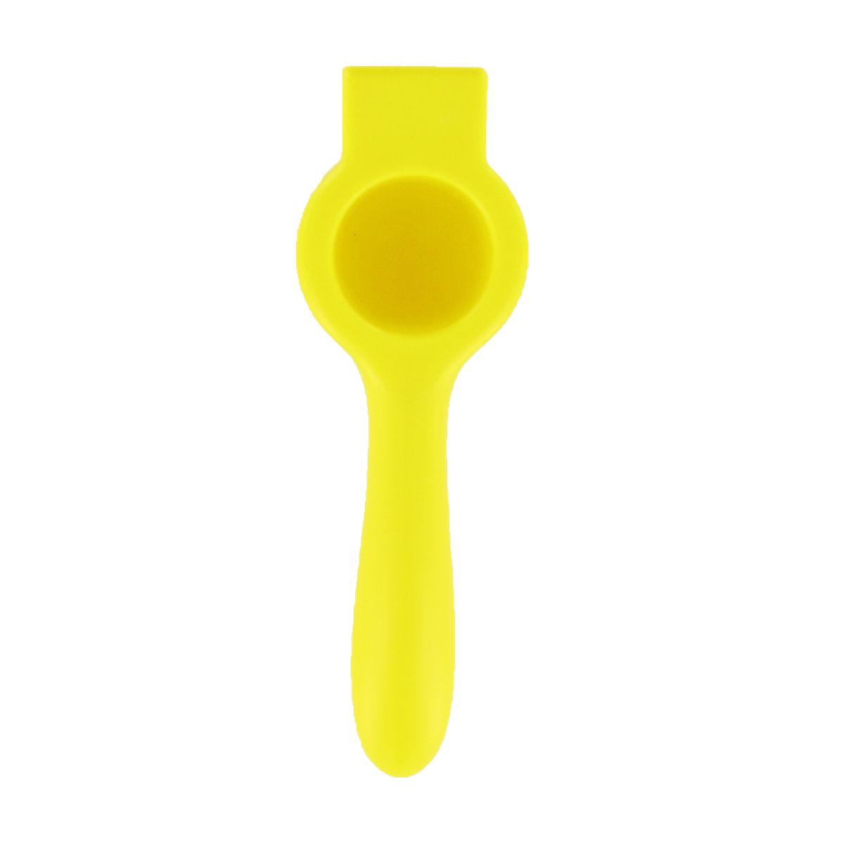 Presse-citron jaune Fackelmann Colors Edition