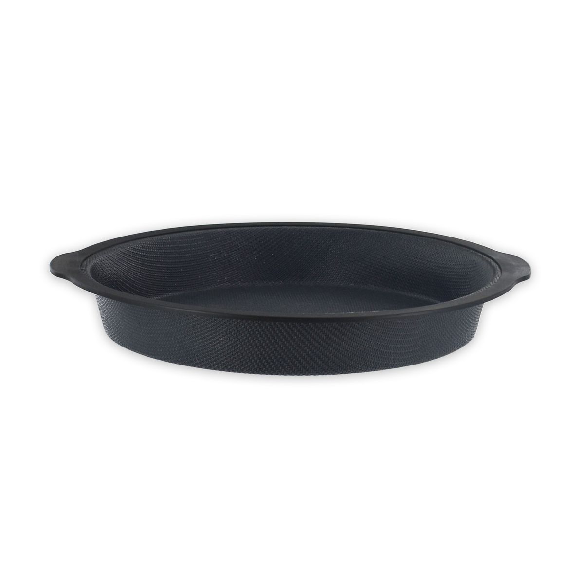 Moule à manqué 25 cm Zenker Silicone fibre de verre