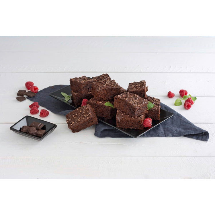 Moule à brownie 27 x 26 cm Zenker Special Creative