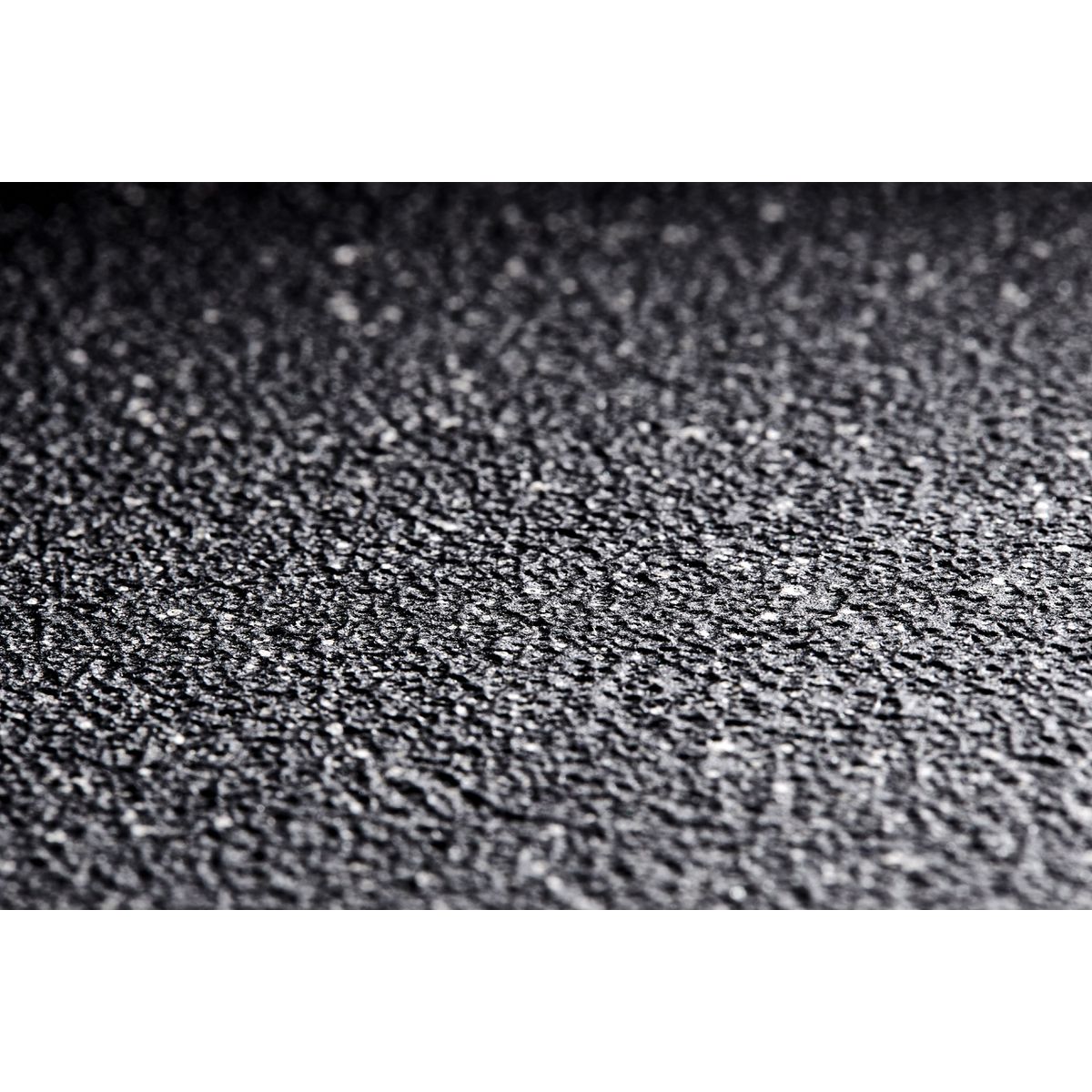 Lot de poêle à frire en aluminium et couvercle 20 cm Elo Granit Solution