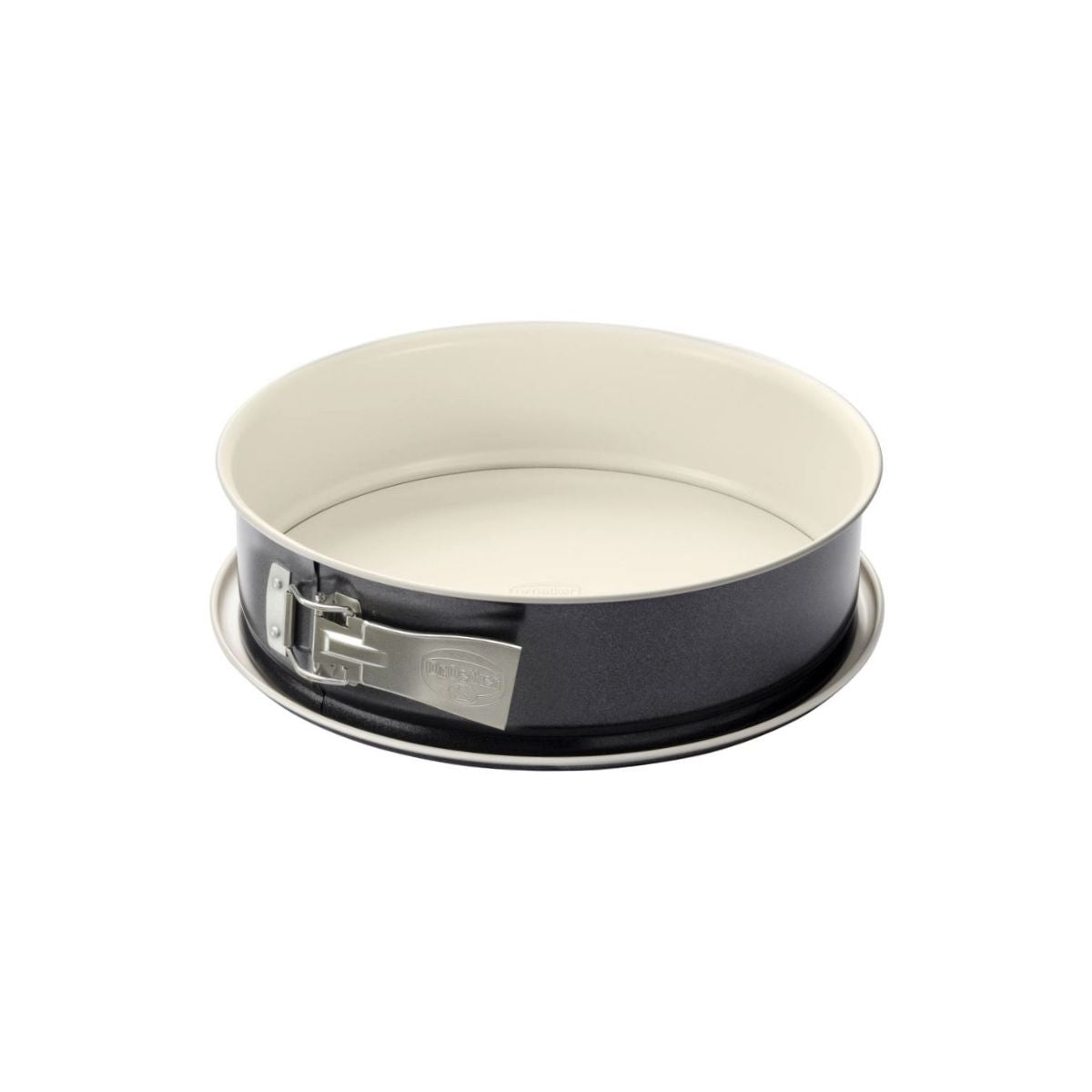 Moule à manqué 28 cm et moule rectangulaire 28 x 18 cm Dr. Oetker Back Trend