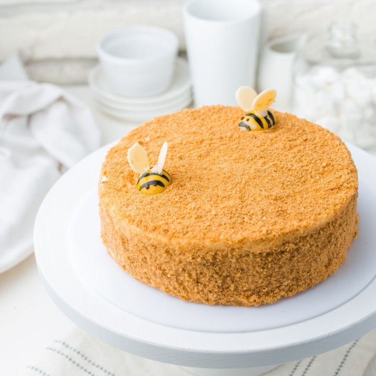 Set de 4 moules à manquer à charnière 18 cm + 24 cm + 26 cm + 28 cm Dr.Oetker Tradition