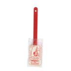 Set de 2 ustensiles de pâtisserie spatule pâtisserie Maryse Fackelmann Basic