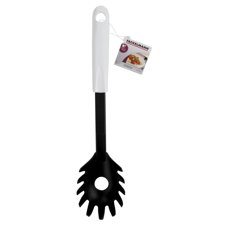 Ensemble de 2 Cuillères à spaghettis 31 cm Fackelmann Arcadalina