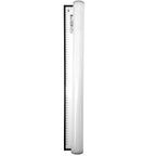 Papier de cuisson en silicone réutilisable FM Professional