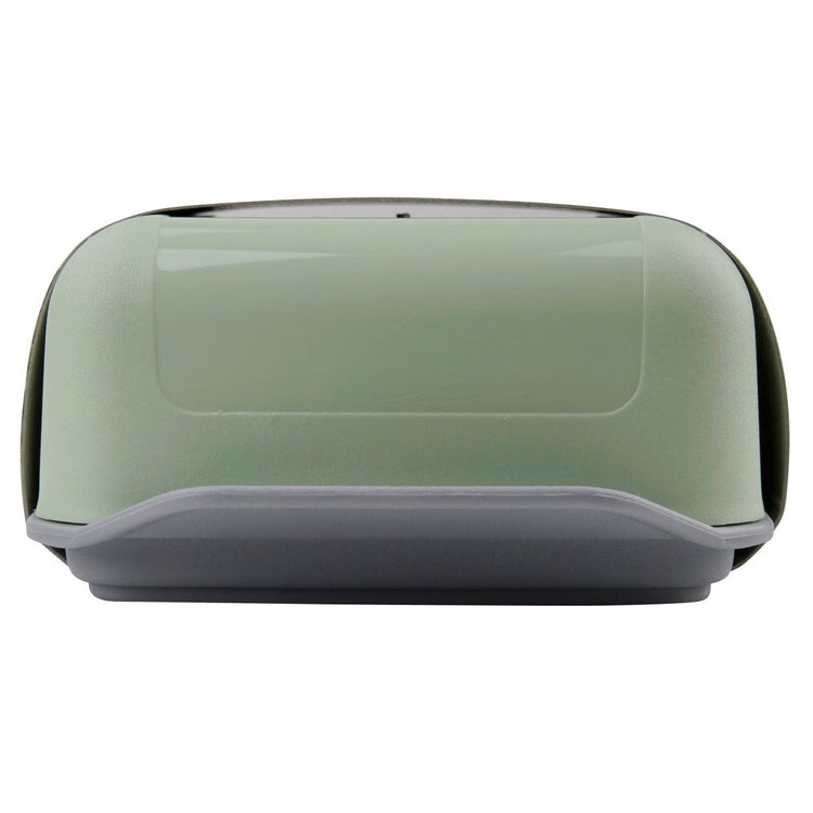 Beurrier Fackelman Eco Friendly