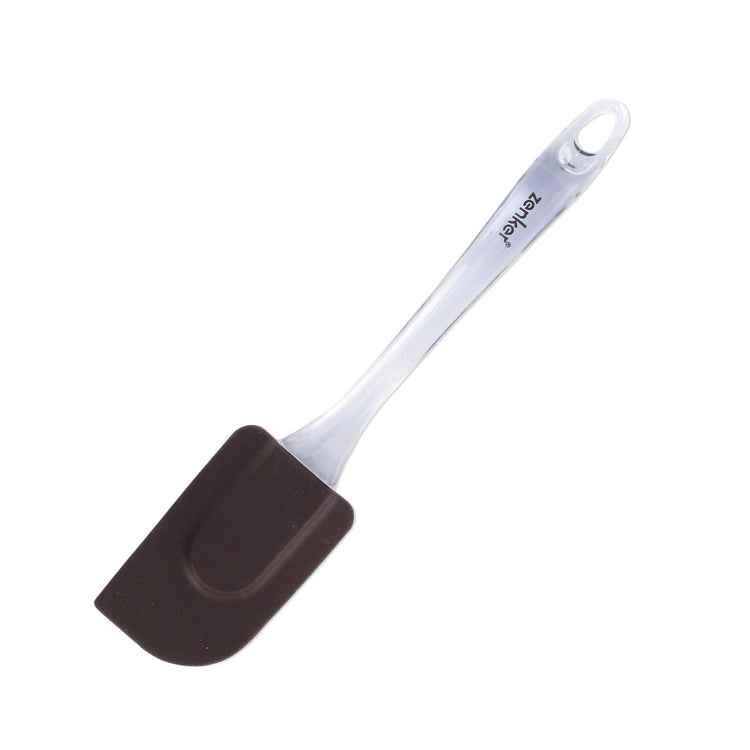 Spatule de cuisine 26 cm Zenker