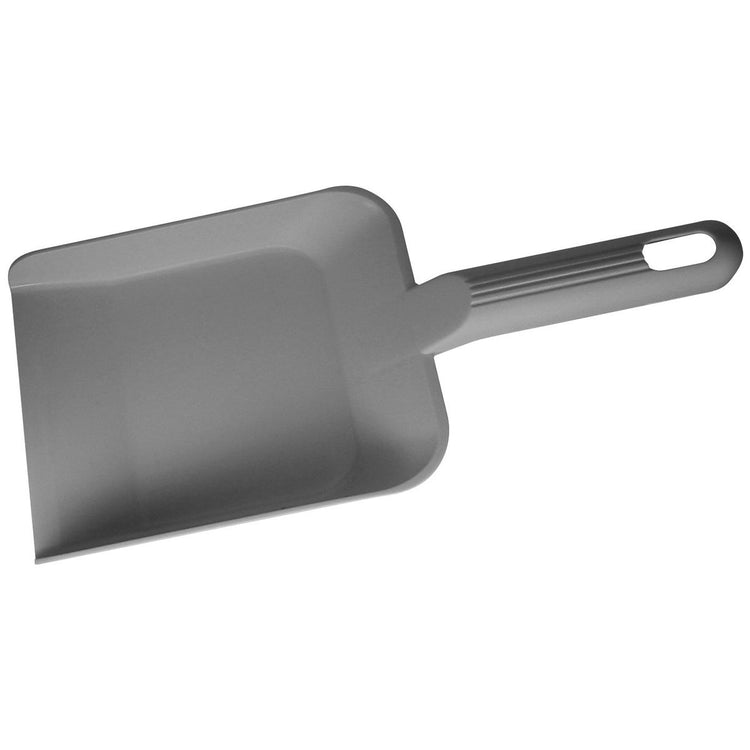 Lot de 2 pelles à litière pour chat Fackelmann - Coloris aléatoire