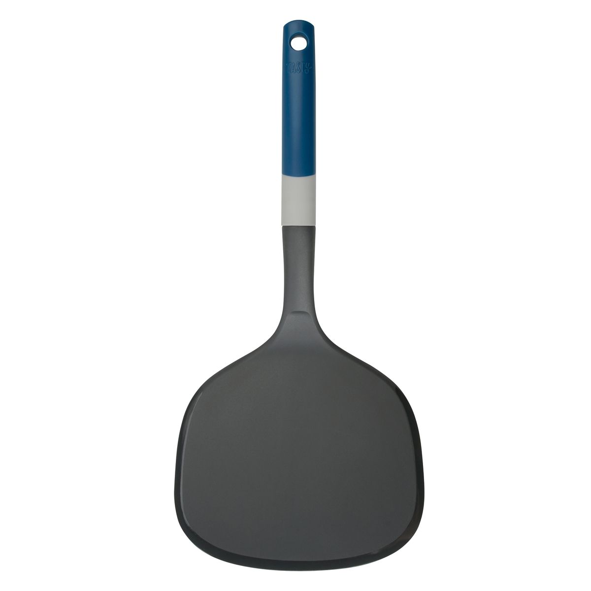 Spatule pour pancakes extra large 34 cm Tasty Core