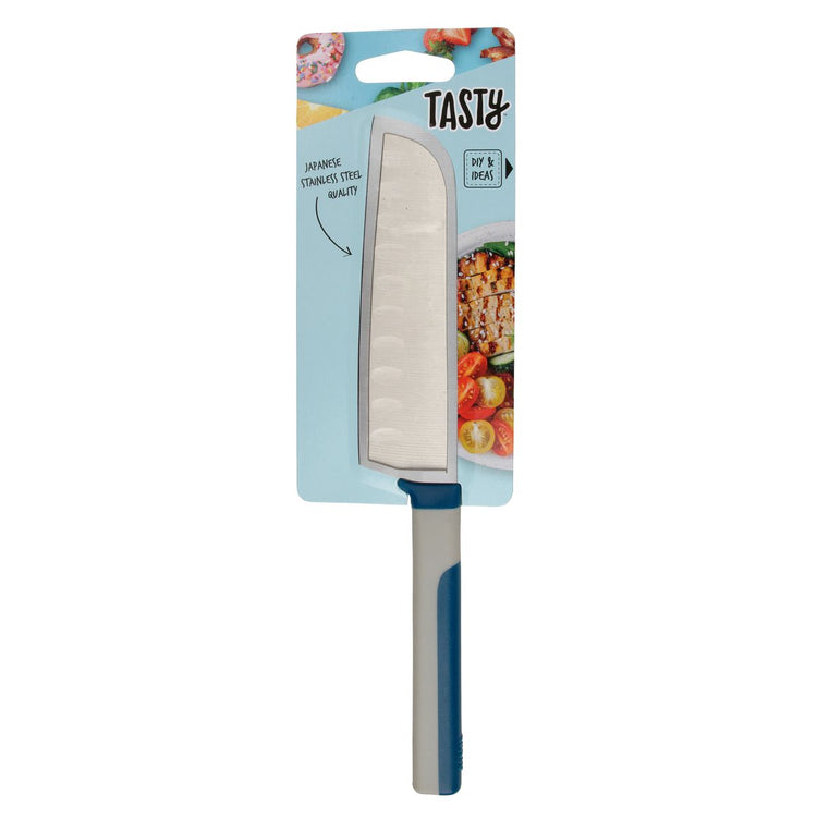 Petit couteau Santoku 24,5 cm Tasty Core