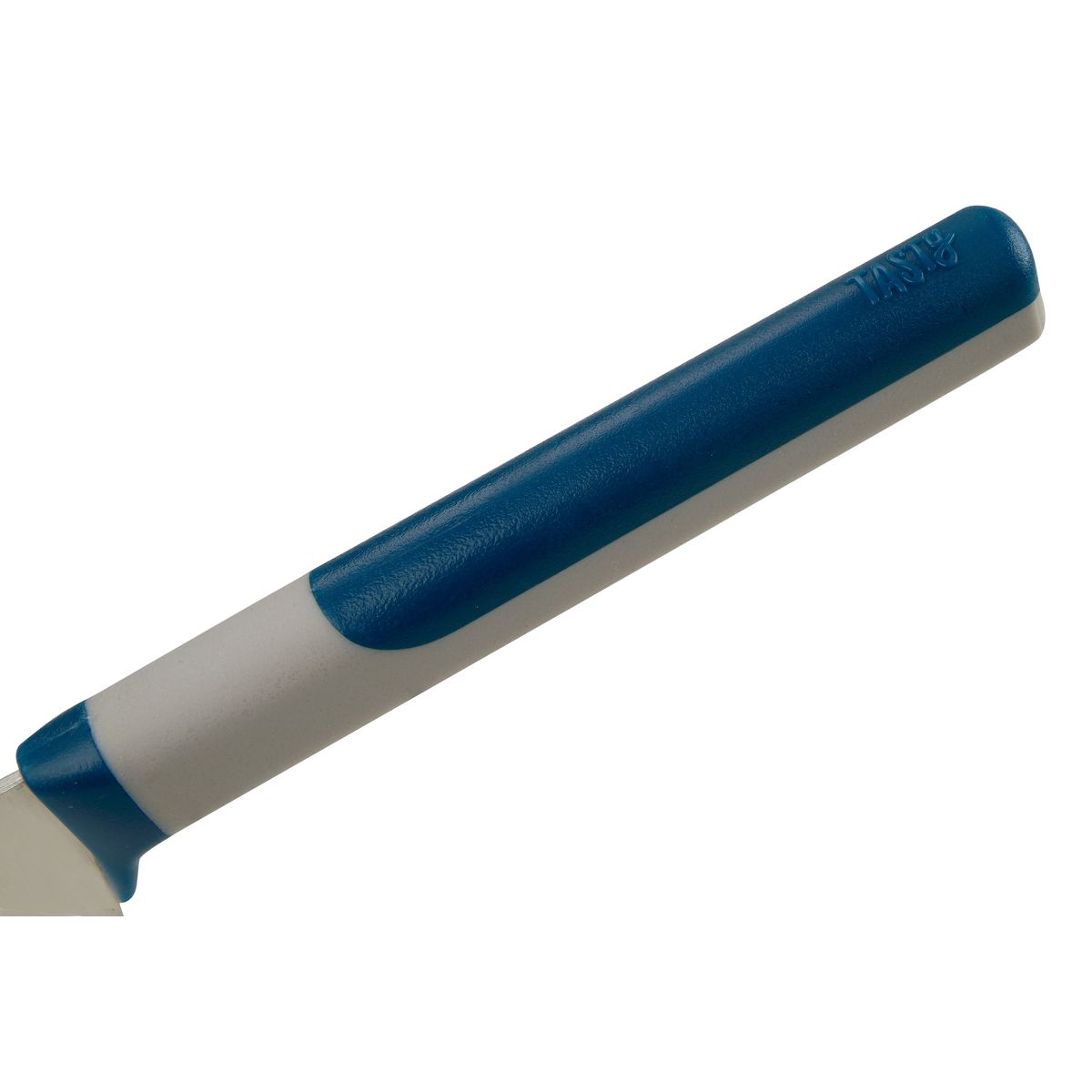 Grand couteau du chef 33,5 cm Tasty Core