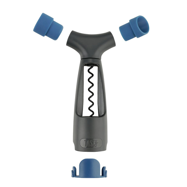 Tire-bouchon 4 en 1 Tasty Core