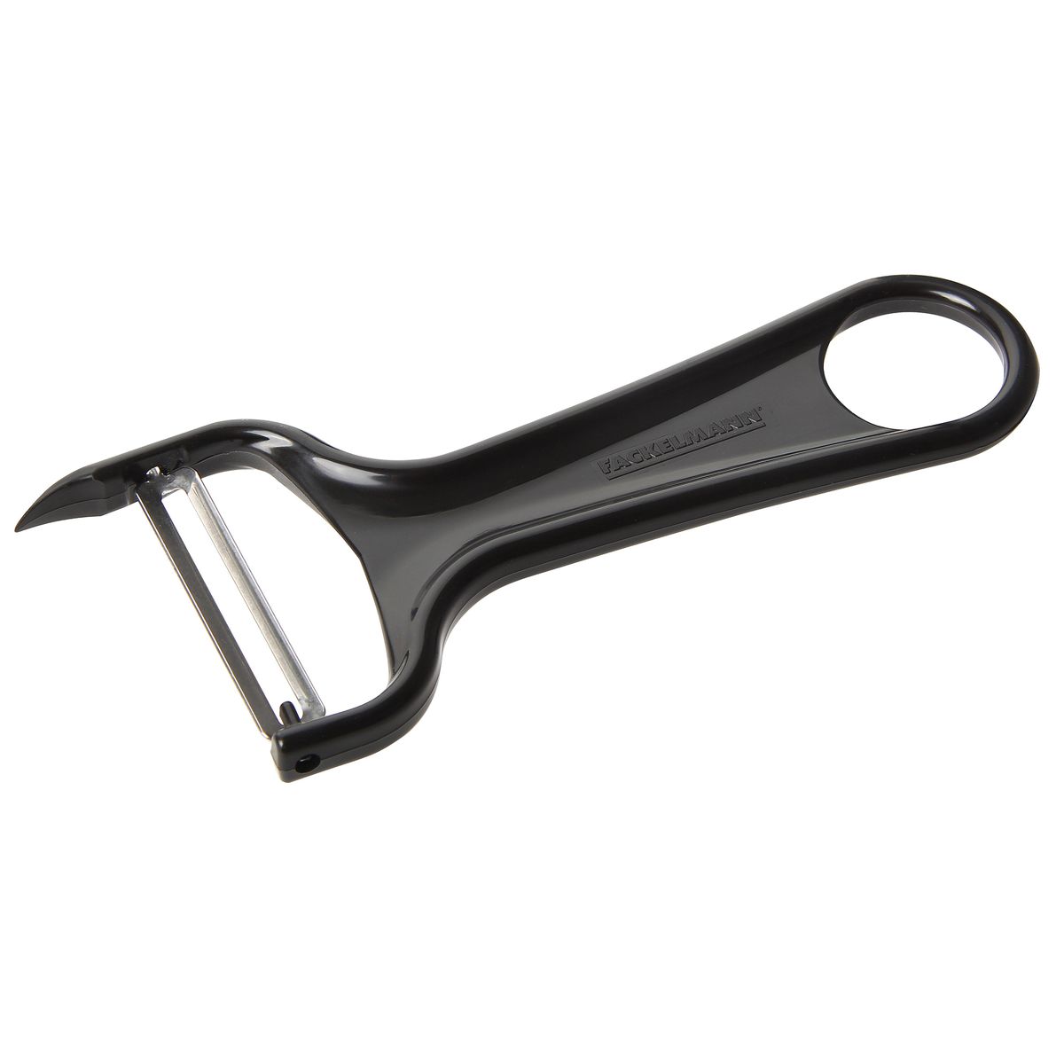 Rasoir à légumes, éplucheur à légumes Fackelmann