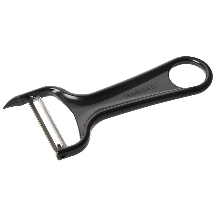 Rasoir à légumes, éplucheur à légumes Fackelmann