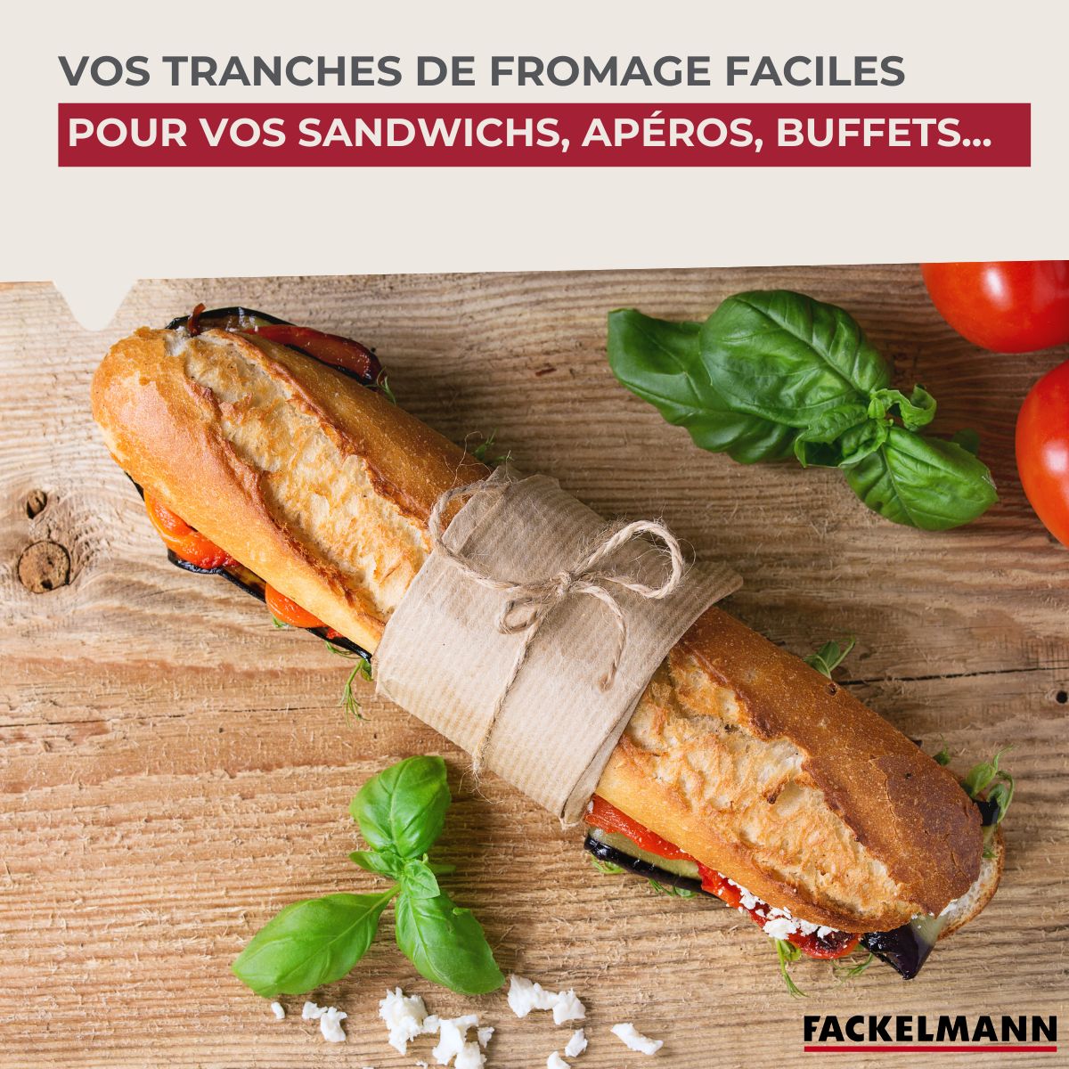 coupe tranche fromage en inox fackelmann spécialités culinaires