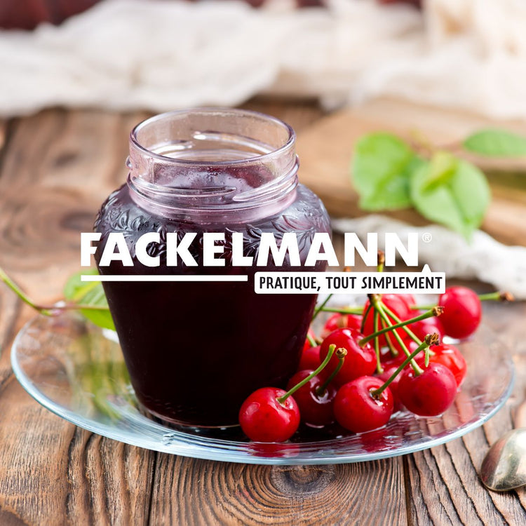 Vide-prunes, 22,6x3,5x7,9 cm