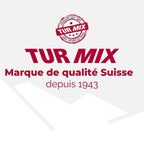 Friteuse à air chaud 3,5 L Turmix