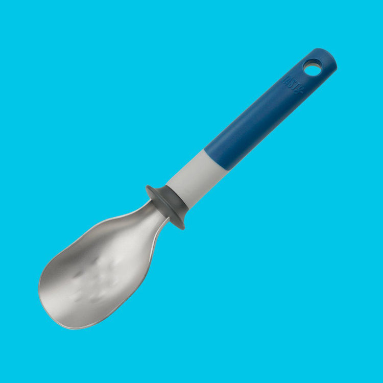 Cuillère à glace Tasty Core