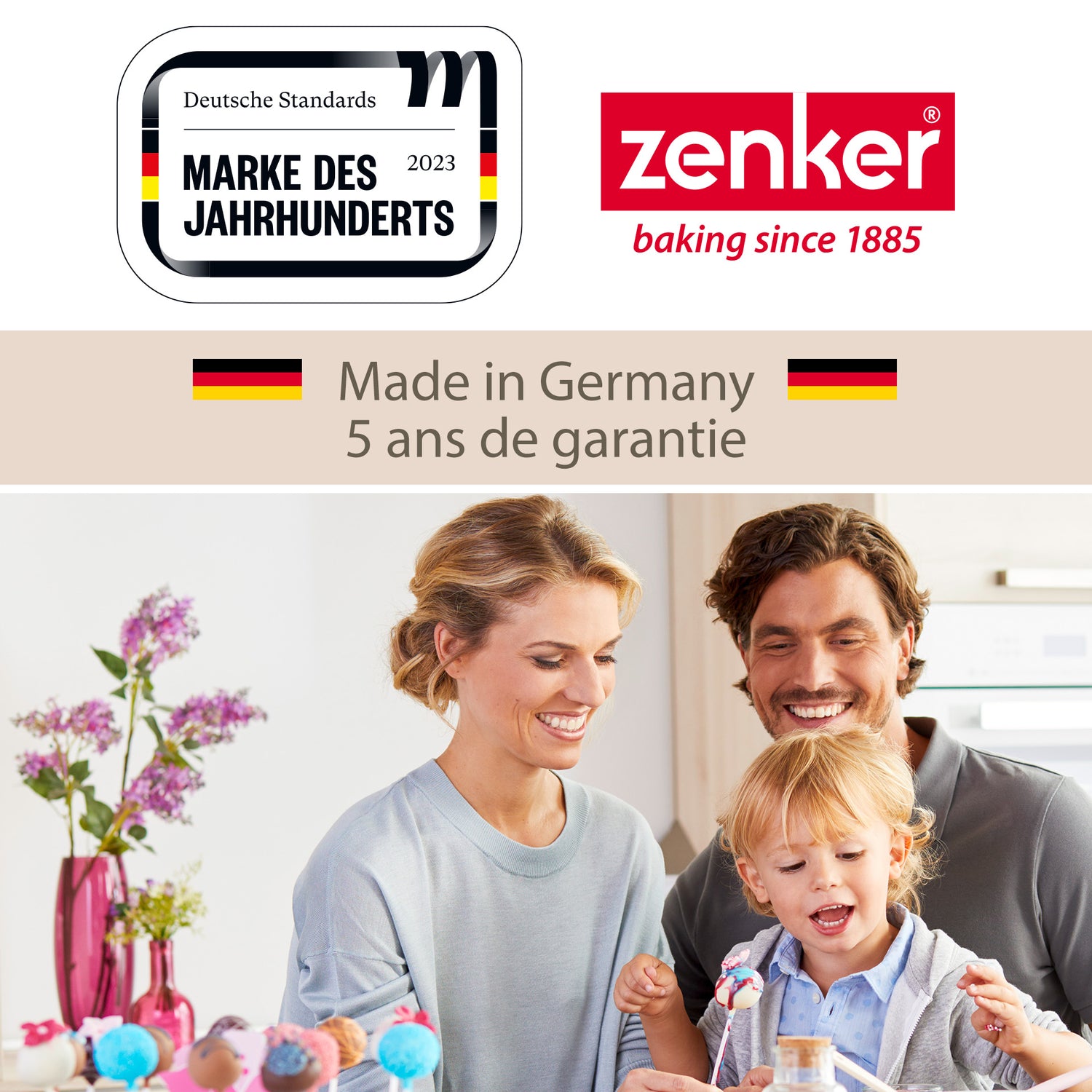 moule-a-manque-charniere-couvercle-24-cm-zenker-bake-click-go