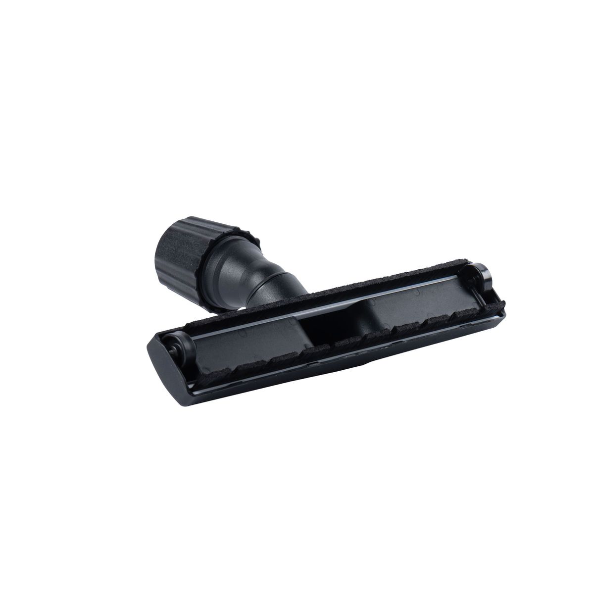Brosse aspirateur universelle pour parquet et sol dur TopFilter