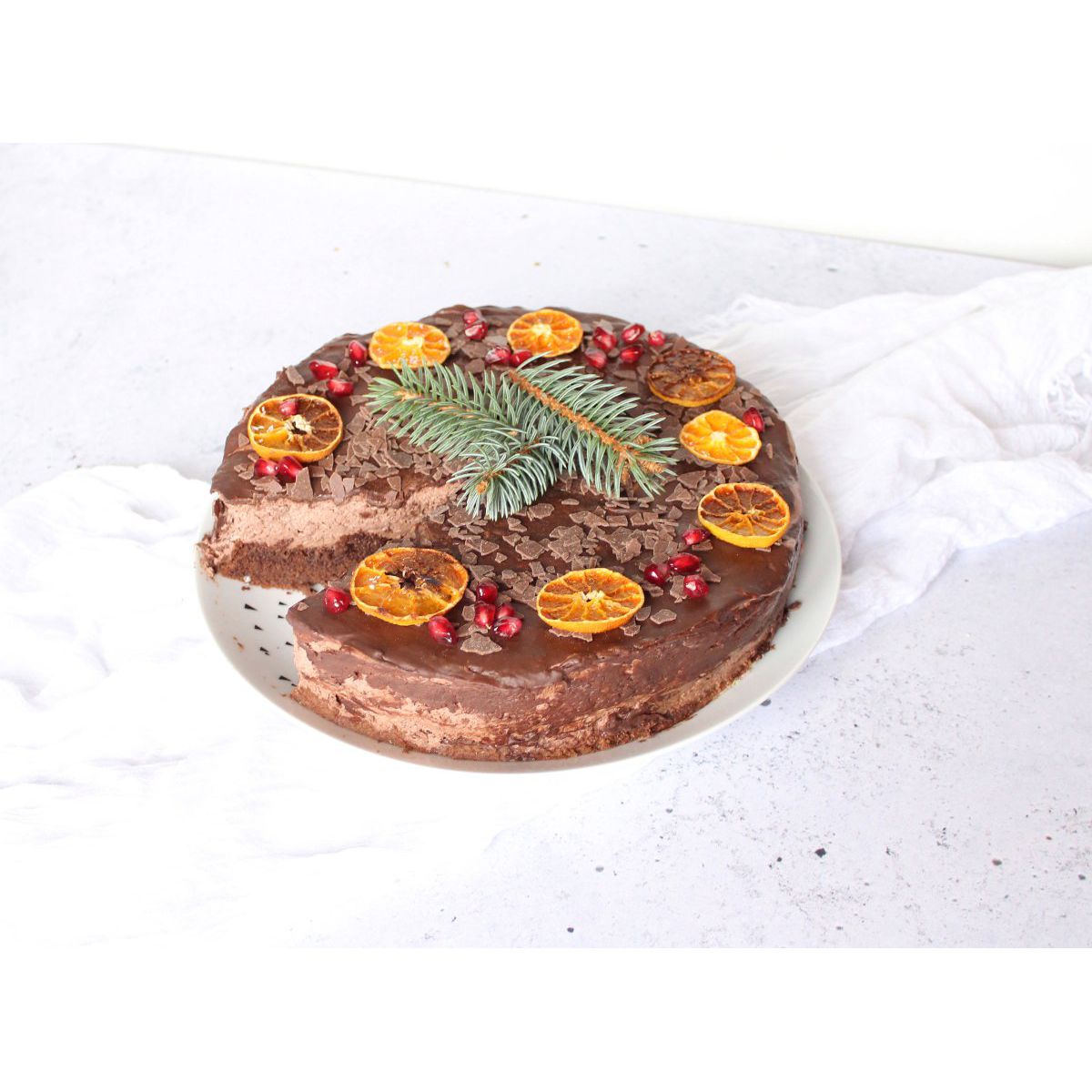 Ensemble de 3 moules à gâteaux avec moule à cakes + moule manqué + moule à manqué et savarin Zenker Silver