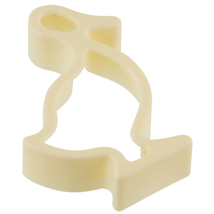 Lot de 8 emporte-pièces pour biscuits Linzer Zenker Sweet Sensation