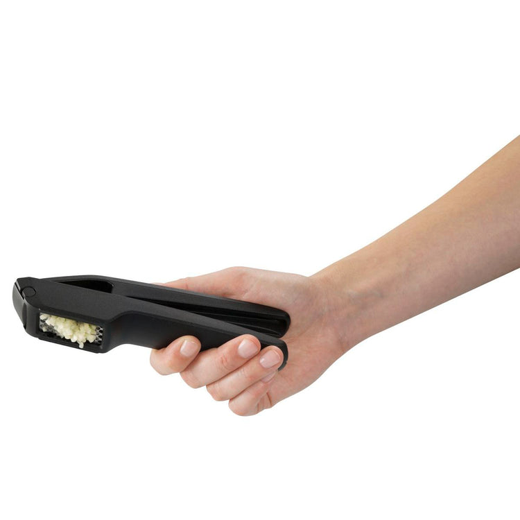 Presse-ail robuste Fackelmann