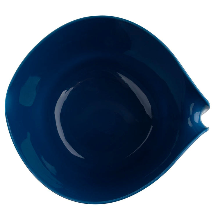 Ensemble de bol et passoire clipsable Tasty Core