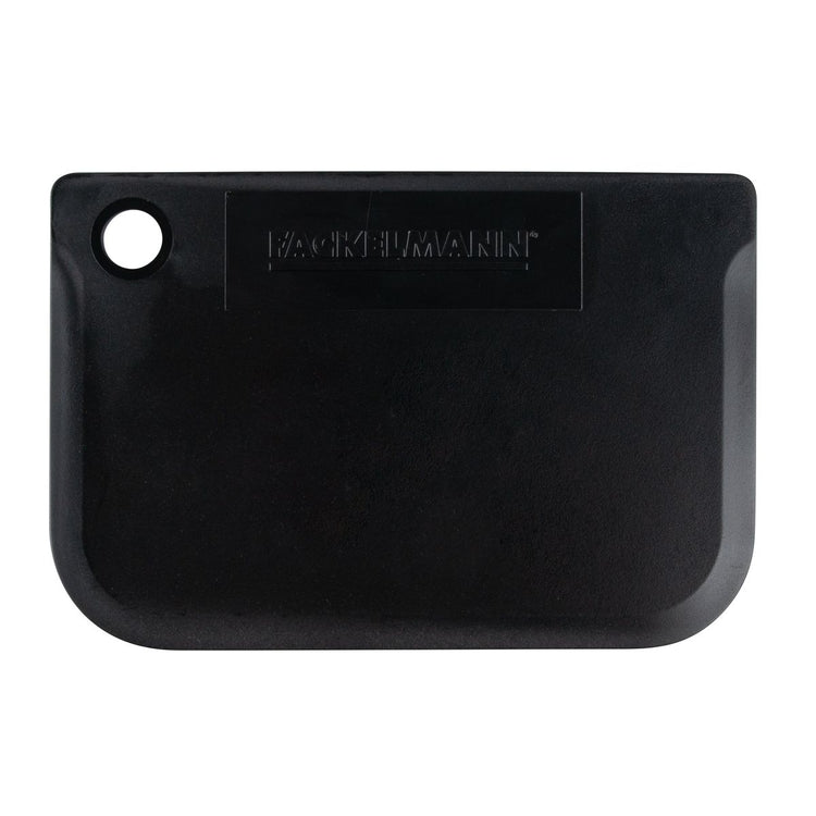 Lot de 2 râpes pour spaetzles maison 32 cmFackelmann