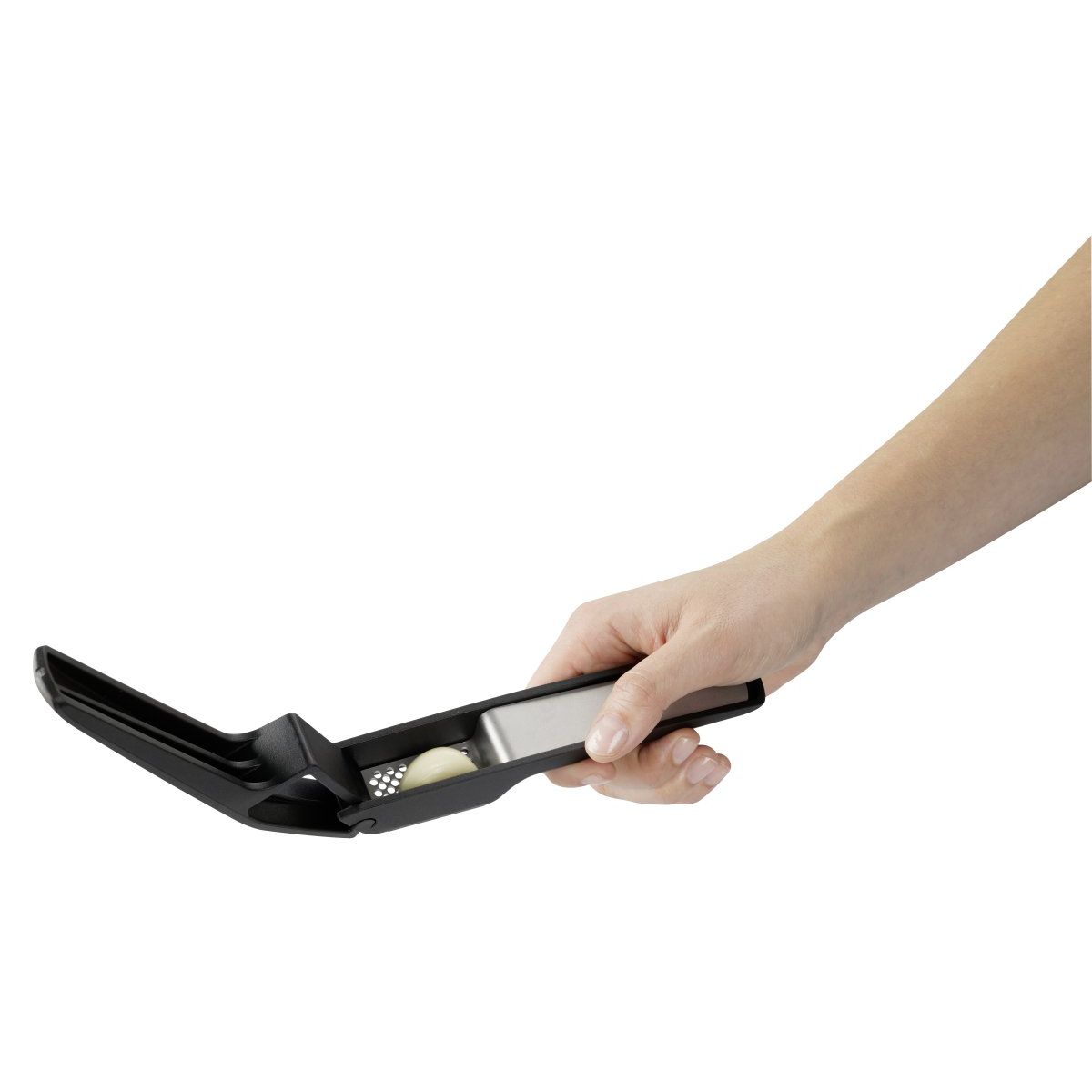 Presse-ail robuste Fackelmann