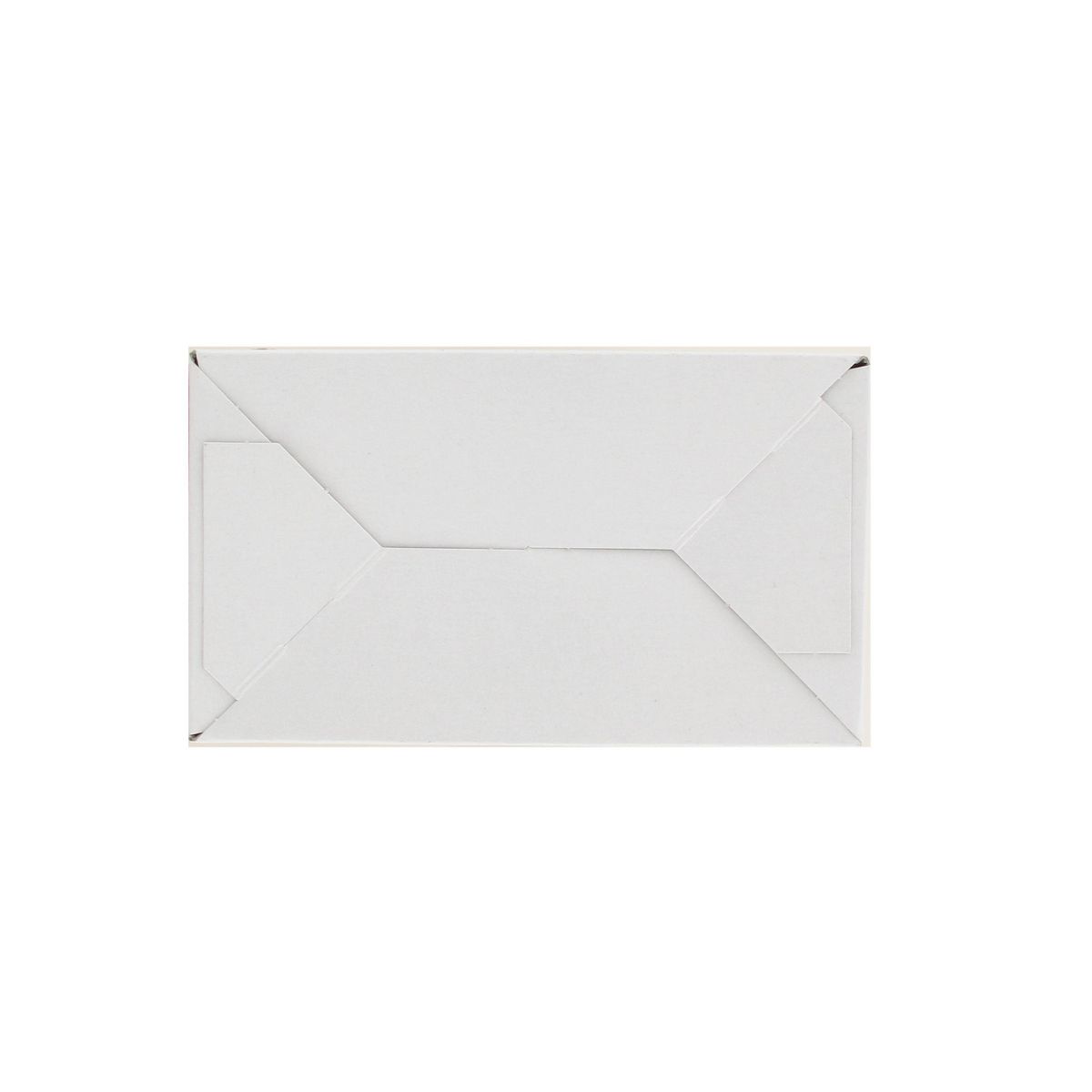 Boite de 30 Masques FFP2 TopFilter Pro TF9