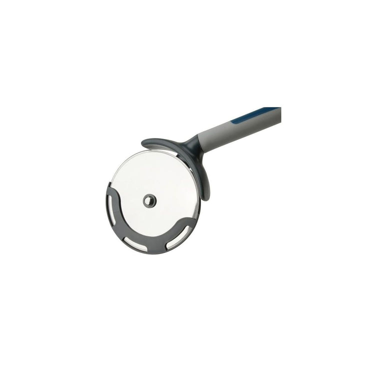 Roulette à pizza géante avec protège lame Tasty Core