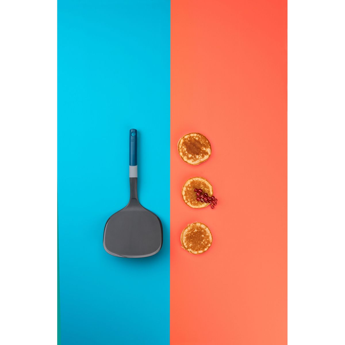 Spatule pour pancakes extra large 34 cm Tasty Core
